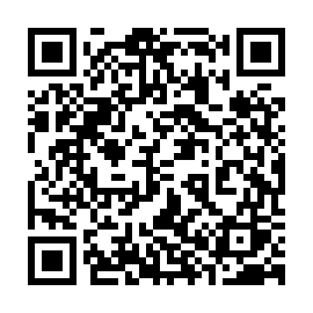 QR code for 388HWS