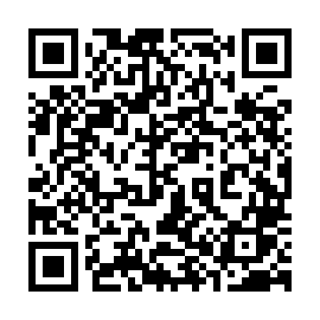 QR code for 388ILS