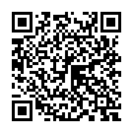 QR code for 388IPI
