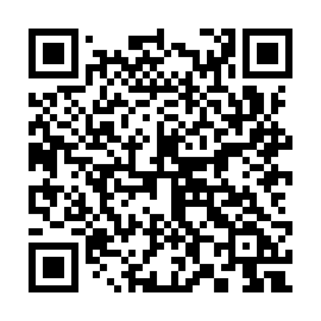 QR code for 388IRF