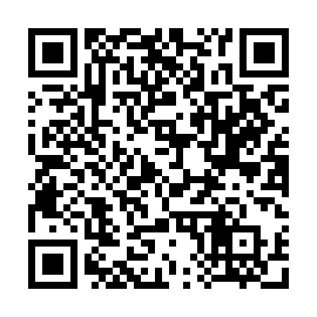QR code for 388KAP