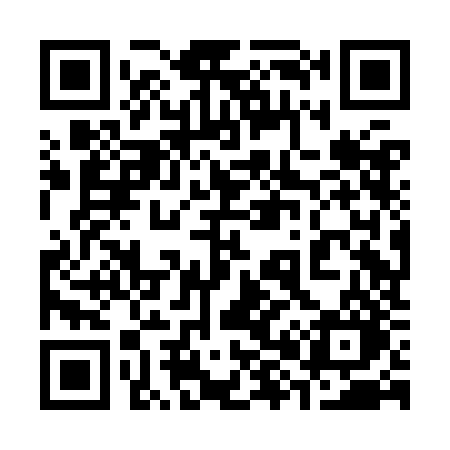 QR code for 388KJO