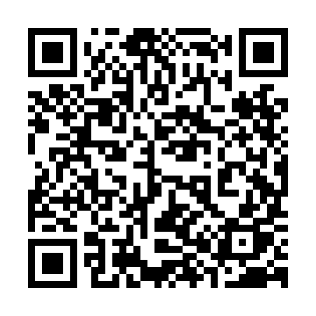 QR code for 388LIP
