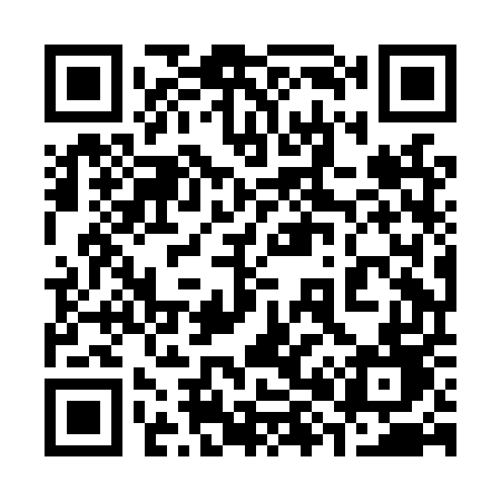 QR code for 388LUD
