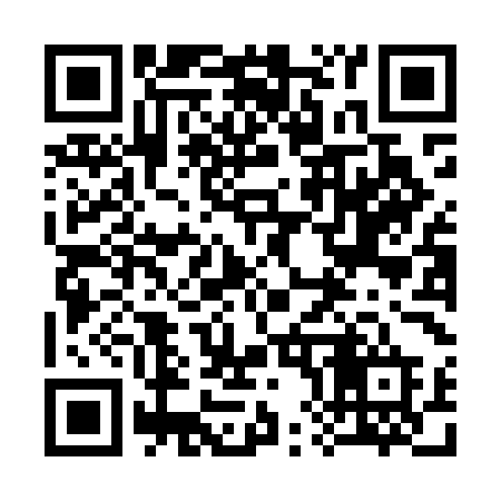 QR code for 388MMD