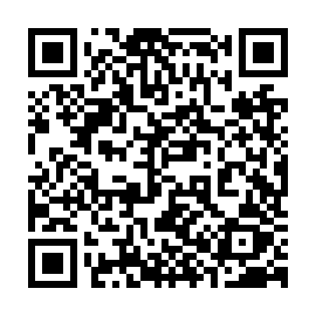QR code for 388NZZ