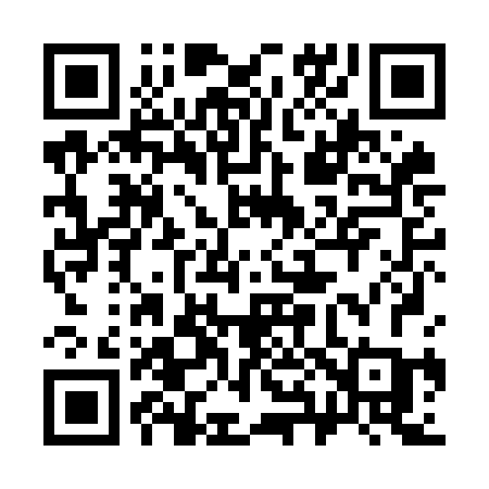 QR code for 388OBC