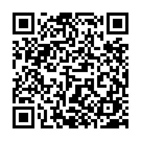 QR code for 388OGL