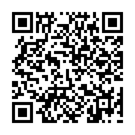 QR code for 388OKZ