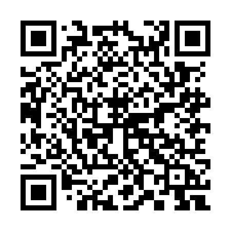 QR code for 388ONA