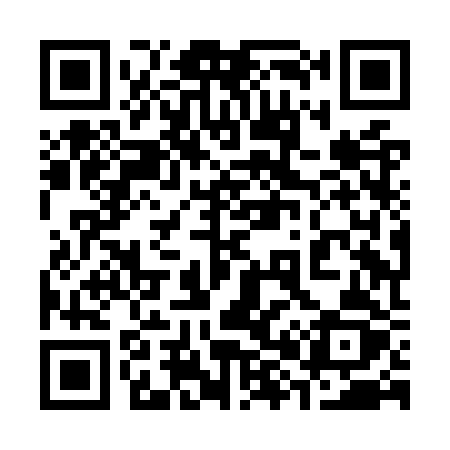 QR code for 388ORZ