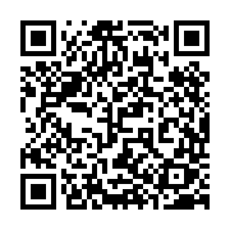 QR code for 388PDX