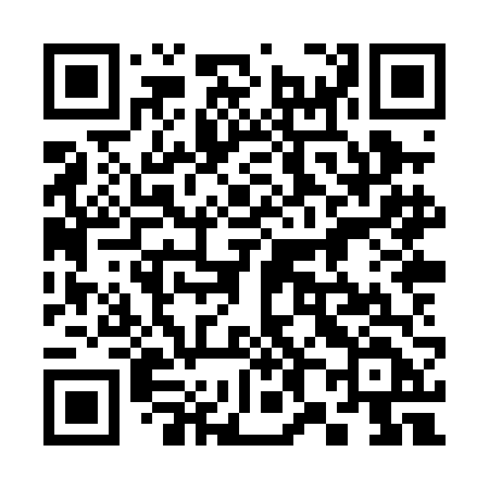 QR code for 388PFD