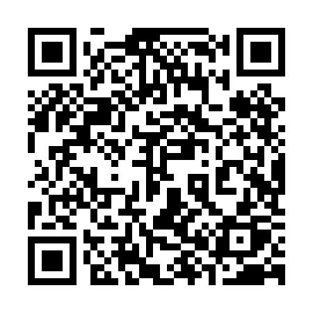 QR code for 388PKP