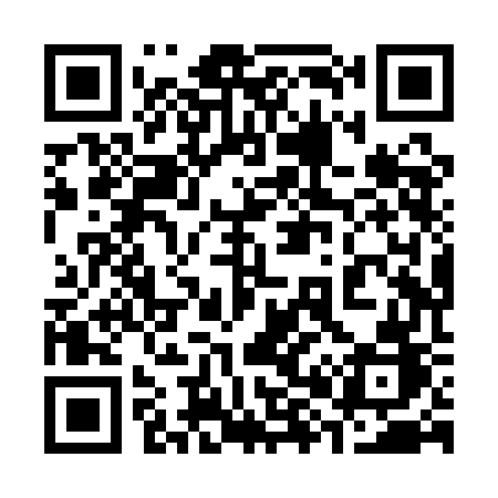 QR code for 388QGB