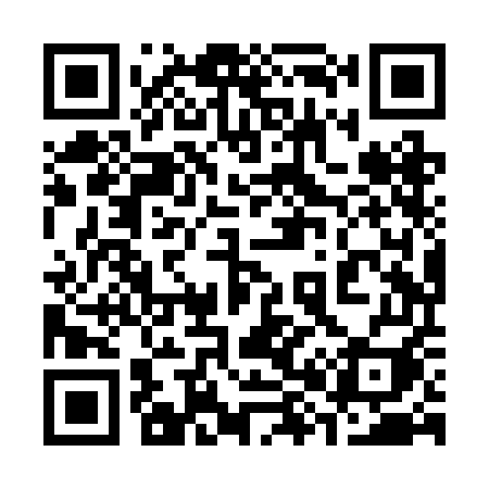 QR code for 388REI