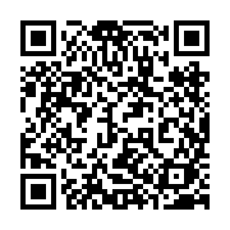 QR code for 388RIK
