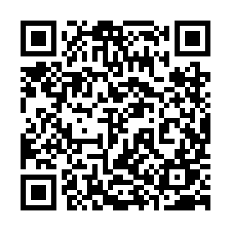QR code for 388SIT