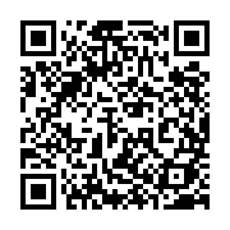 QR code for 388UMI