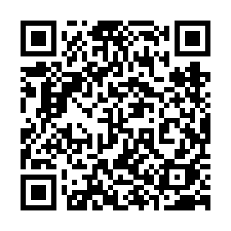 QR code for 388VAH