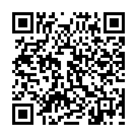 QR code for 388WPV