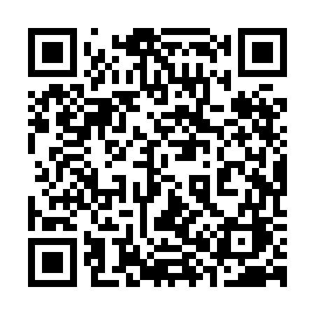QR code for 388XGC