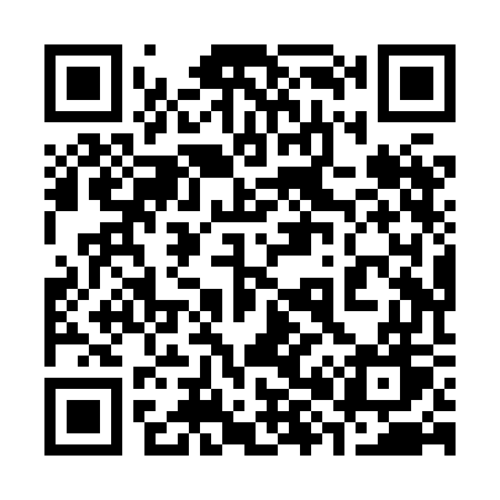 QR code for 388XGW
