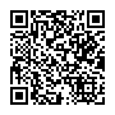QR code for 388YDK