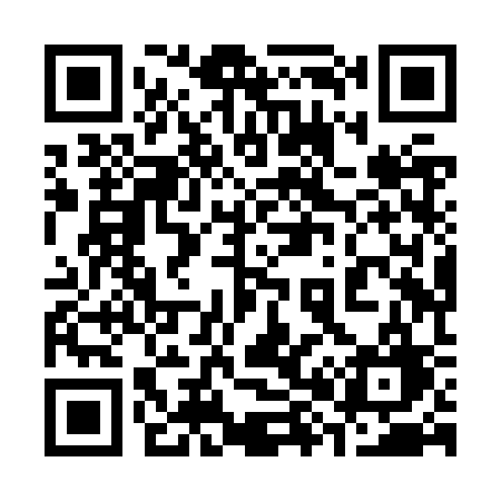 QR code for 388ZSG