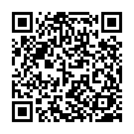QR code for 389AOK