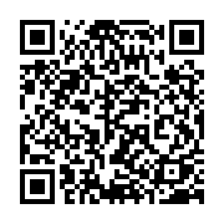 QR code for 389AQQ
