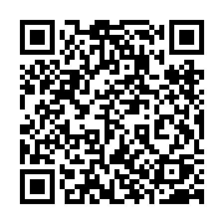 QR code for 389BCQ