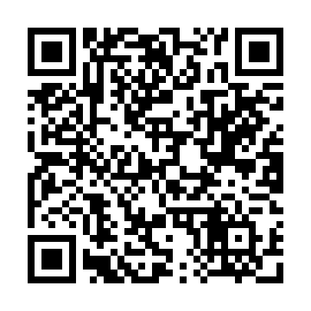 QR code for 389BDV