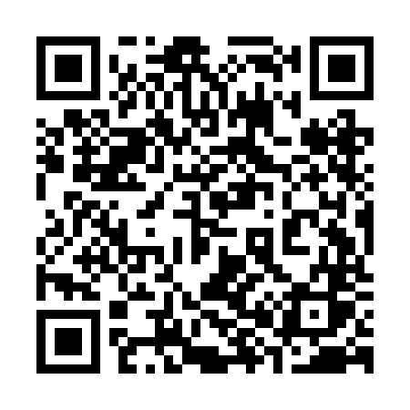 QR code for 389BNS