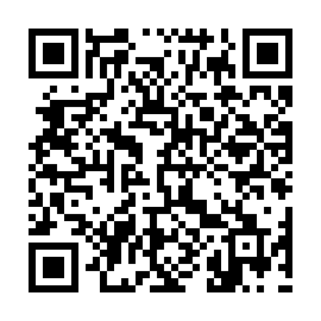 QR code for 389BZQ