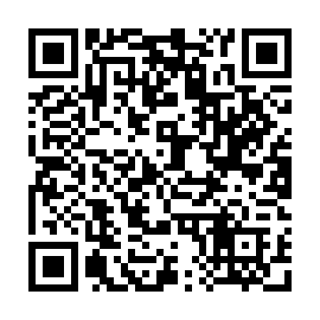 QR code for 389CDB