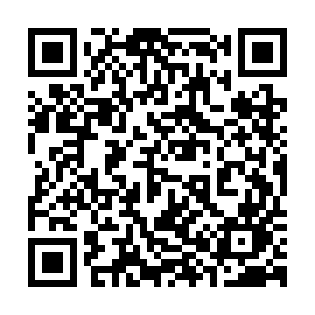 QR code for 389CEN