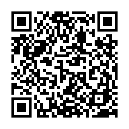 QR code for 389CFA