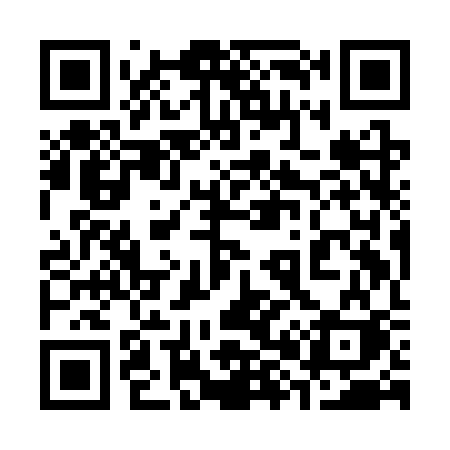 QR code for 389CSK