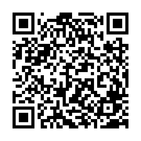 QR code for 389CTV