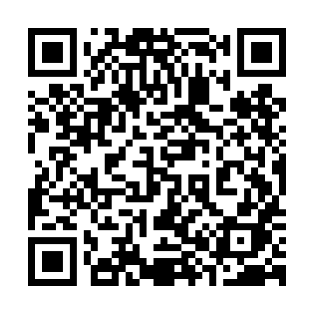 QR code for 389DHH