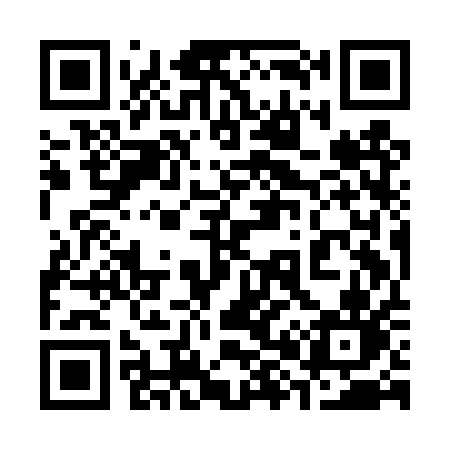 QR code for 389DQN