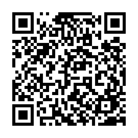 QR code for 389EED