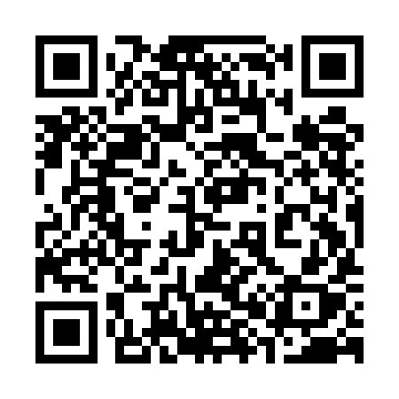 QR code for 389EIX