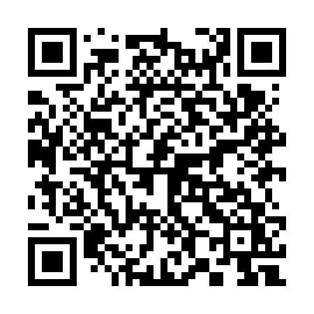 QR code for 389FVZ