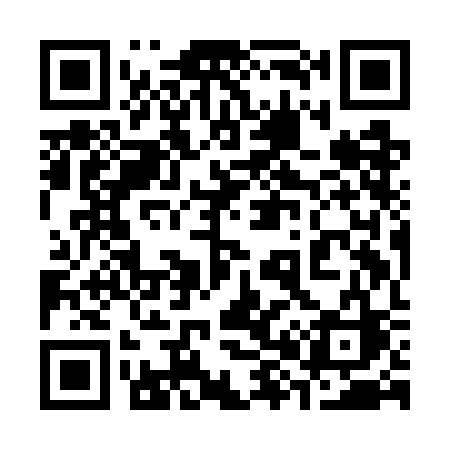 QR code for 389GCC