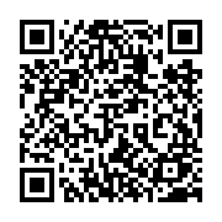 QR code for 389GNU