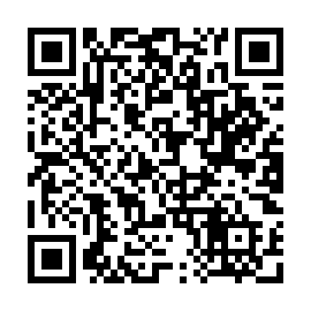 QR code for 389GOD