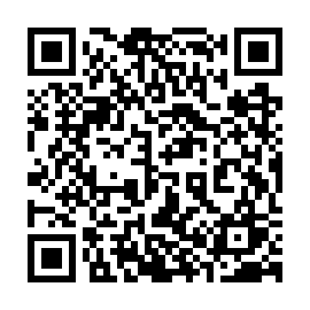 QR code for 389GSW