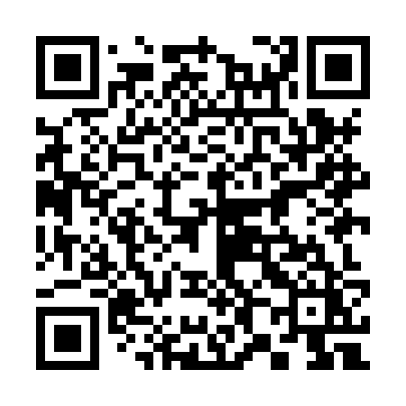 QR code for 389HZZ